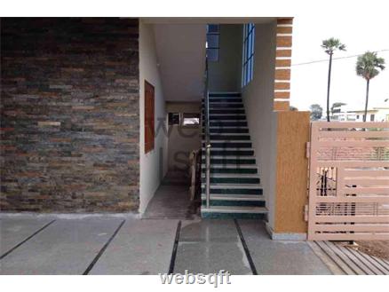4 BHK Independent house for Sale in Hyderabad